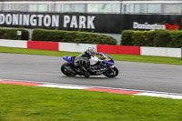 PJ-Motorsport-2019;donington-no-limits-trackday;donington-park-photographs;donington-trackday-photographs;no-limits-trackdays;peter-wileman-photography;trackday-digital-images;trackday-photos